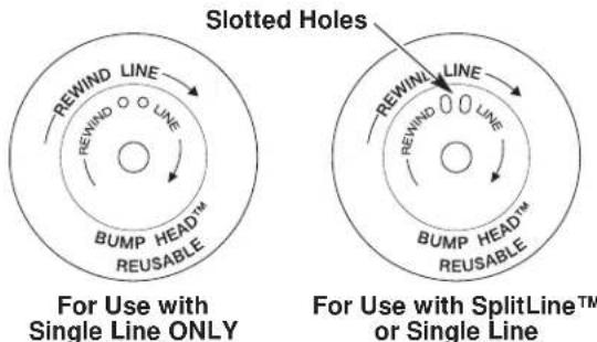 Yard-Man YM400 - SECTION 7: MAINTENANCE AND REPAIR INSTRUCTIONS - 2