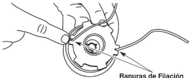 Yard-Man YM400 - SECCION 7: INSTRUCCIONES DE MANTENIMIENTO Y REPARACION - 1