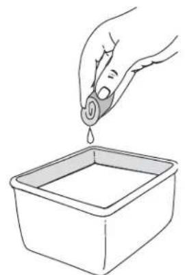 Yard-Man YM400 - SECTION 7: INSTRUCTIONS D'ENTRETIEN ET RÉPARATIONS - 2