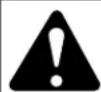 Yardworks 6038562 - Vacuum Operation Procedures - 2