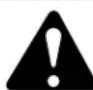 Yardworks 6038562 - Vacuum Operation Procedures - 3