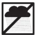 Yardworks 6038562 - SYMBOLE SIGNIFICATION - 1
