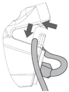 Yardworks 6038562 - OPERATING INSTRUCTIONS - 2