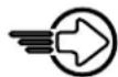 Yardworks 6038562 - - WEAR EYE AND HEARING PROTECTION - 1