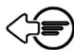 Yardworks 6038562 - - WEAR EYE AND HEARING PROTECTION - 2