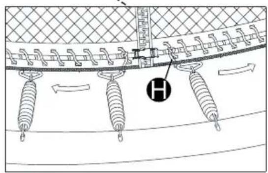 SportPlus SPT305 - STEP15 - 3