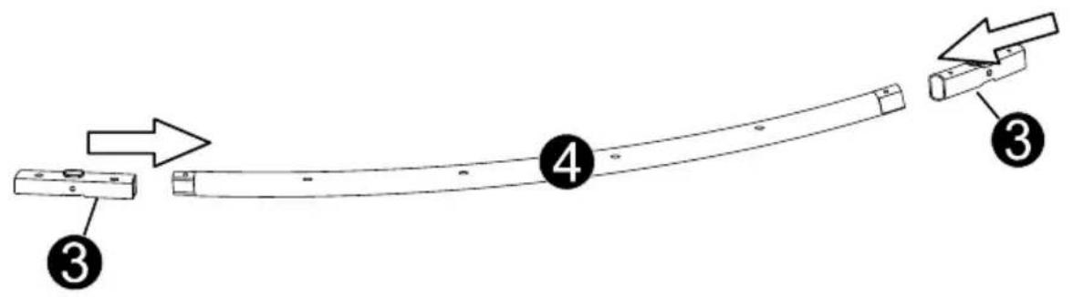 SportPlus SPT305 - PASSAGGIO 3 - 1