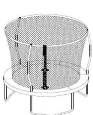 SportPlus SPT305 - STEP15 - 4