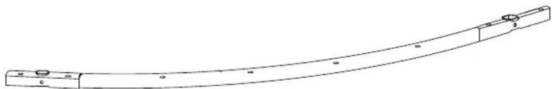 SportPlus SPT305 - SCHRITT 3 - 3