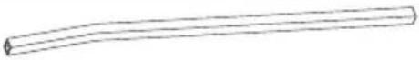 SportPlus SPT110 - TEILELISTE - 7