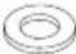 SportPlus SPT110 - PART LIST - 13