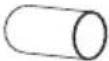 SportPlus SPT110 - PART LIST - 18