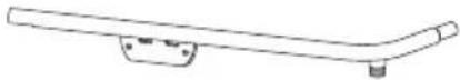 SportPlus SPT110 - TEILELISTE - 4