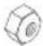 SportPlus SPT110 - TEILELISTE - 11