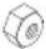 SportPlus SPT110 - PART LIST - 11