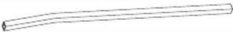 SportPlus SPT110 - PART LIST - 7