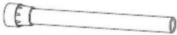 SportPlus SPT110 - TEILELISTE - 5