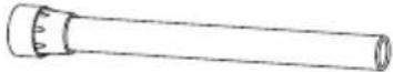 SportPlus SPT110 - PART LIST - 5