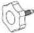 SportPlus SPT110 - LISTE DES PIÈCES - 13