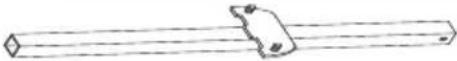 SportPlus SPT110 - PART LIST - 8