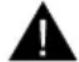 HOTPOINT MF20G IX HA - BELANGRIJKE VEILIGHEIDSINSTRUCTIES - 1