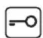 HOTPOINT MF20G IX HA - MODEVEILLE - 1