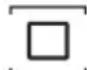 HOTPOINT MF20G IX HA - DOOR - 1