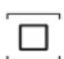 HOTPOINT MF20G IX HA - DOOR - 1