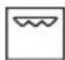 HOTPOINT MF20G IX HA - MIKROWELLE - 1