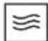 HOTPOINT MF20G IX HA - Tips en suggesties: - 1