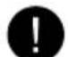 HOTPOINT MF20G IX HA - WARM HODEN - 1