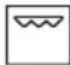 HOTPOINT MF20G IX HA - MICROWAVE - 1