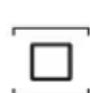HOTPOINT MF20G IX HA - door - 1