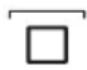 HOTPOINT MF20G IX HA - DOOR - 1