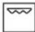HOTPOINT MF20G IX HA - MICRO-ONDAS - 1