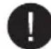 HOTPOINT MF20S IX HA - ADVERTENCIA: - 2