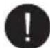 HOTPOINT MF20S IX HA - :452x - 1