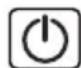 HOTPOINT MF20S IX HA - CONTROL PANEL DESCRIPTION - 3