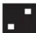 HOTPOINT MF20S IX HA - POPCORN - 1