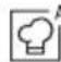 HOTPOINT MF20S IX HA - Tips en suggesties: - 1