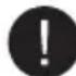 HOTPOINT MF20S IX HA - WARNING: - 1