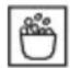 HOTPOINT MF20S IX HA - NOTA: - 1