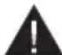 HOTPOINT MF20S IX HA - TROUBLE SHOOTING GUIDE - 1