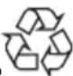 HOTPOINT MF20S IX HA - CONSIGLI PER LA SALVAGUARDIA DELL'AMBIENTE - 1