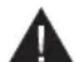 HOTPOINT MF20S IX HA - AVVISO: - 1