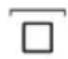HOTPOINT MF20S IX HA - door - 1