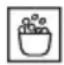 HOTPOINT MF20S IX HA - Nota: - 1