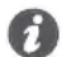 HOTPOINT MF20S IX HA - DEMARRAGE - 1