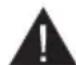HOTPOINT MF20S IX HA - IMPORTANT ISTRUZIONI DI SICUREZZA - 1