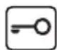 HOTPOINT MF20S IX HA - STAND-BYMODUS - 1